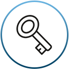 Key Icon