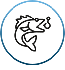 Bait Icon